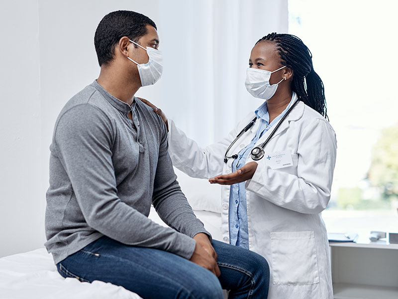 Advanced Practice Provider APP