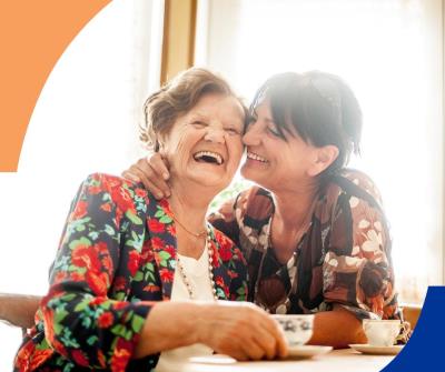 Alzheimer's Blog