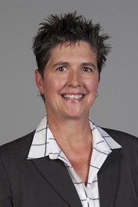 Karen Carson PT