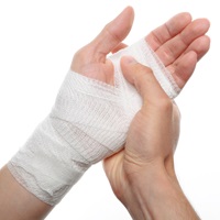 Wound care