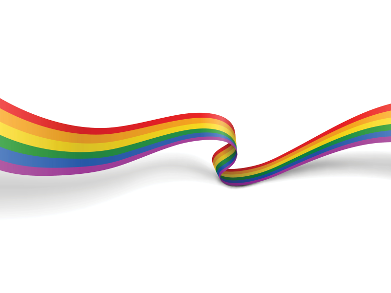 Rainbow Tour