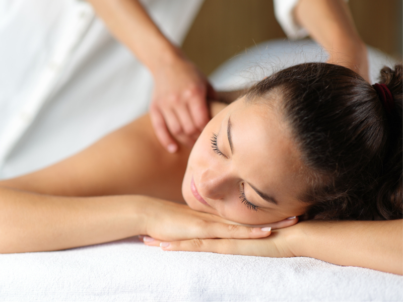Massage