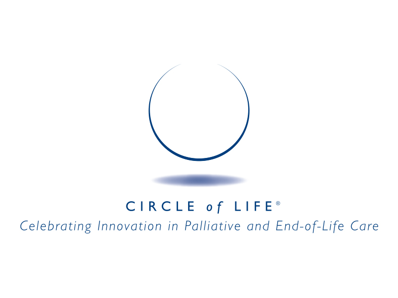 Circle of Life Award